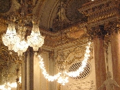 http://www.ahfabrics.com/images/inspiration/high tone2992.jpg